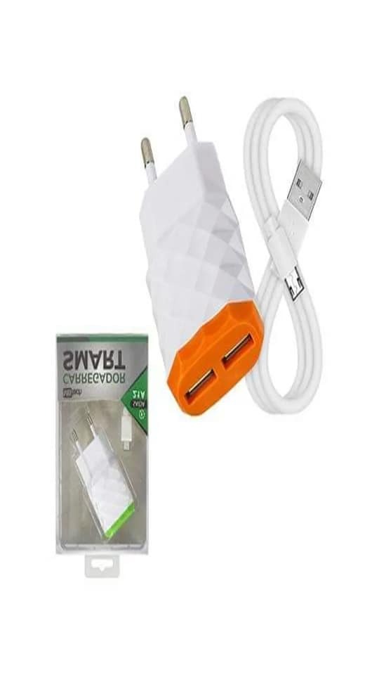 Pendrive USB metálico de 32GB